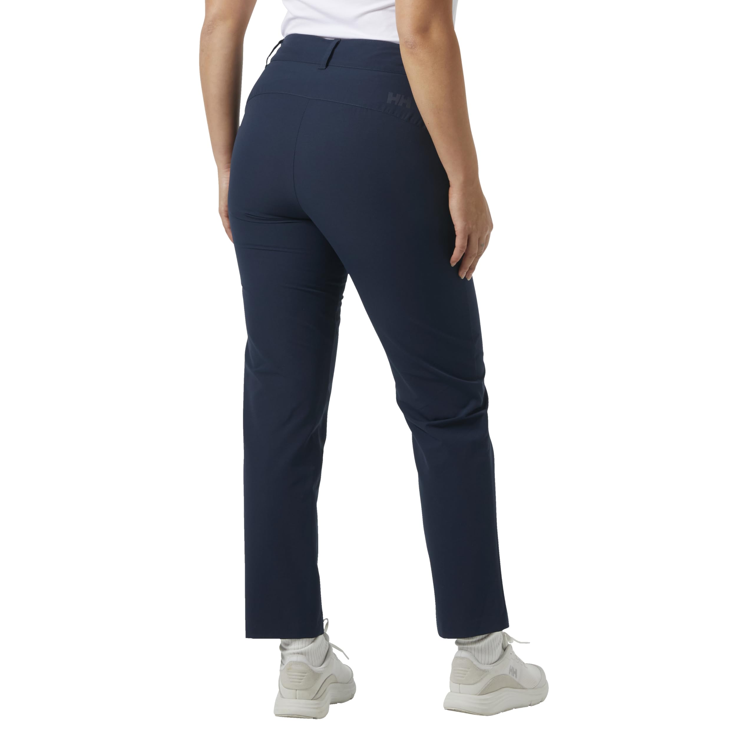Helly Hansen Manguera de Secado rápido Damen