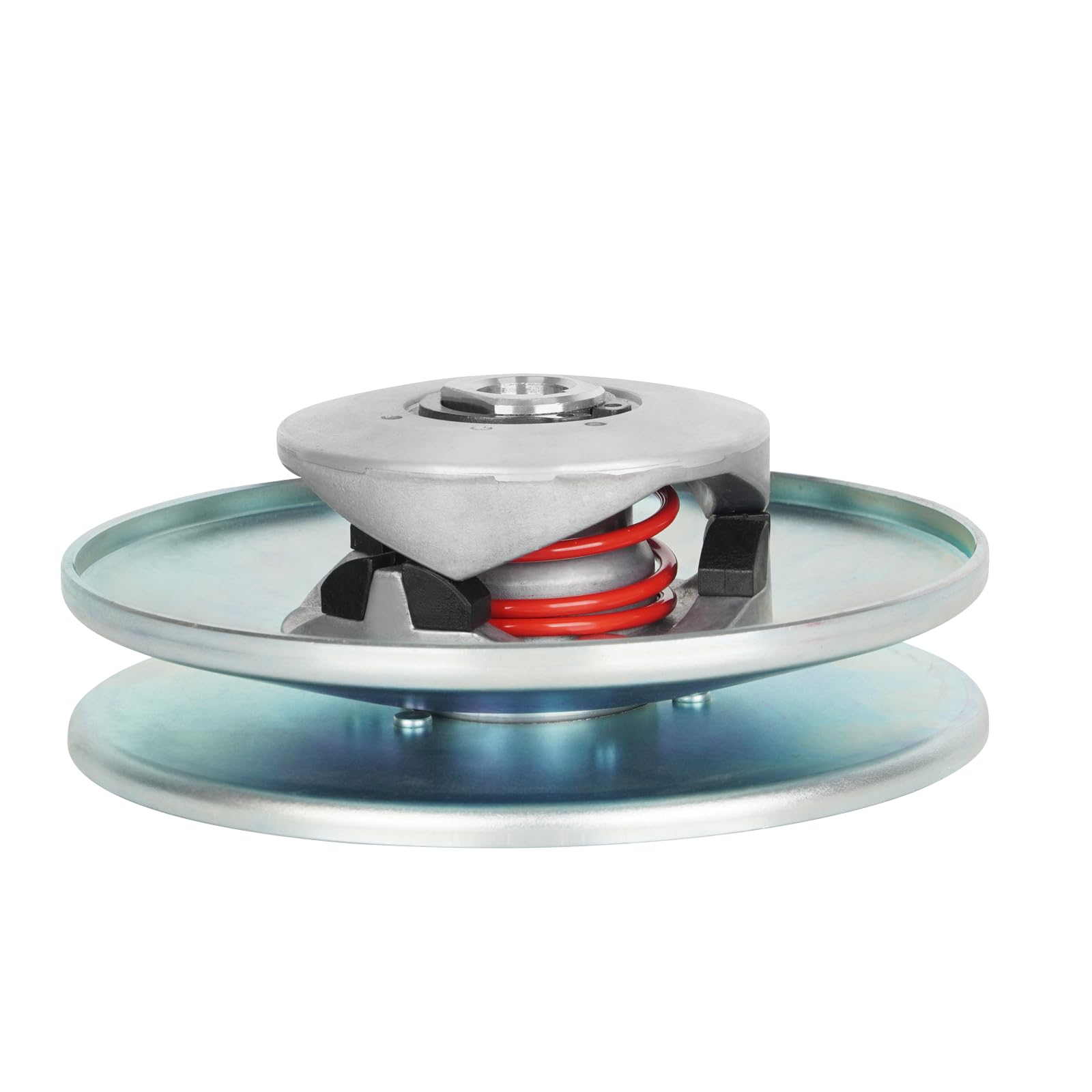 ok4521610様☆セール★L玉5.0kg+規格外1.0kg パッションフルー Amazon.com: 30 Series Torque Converter 6