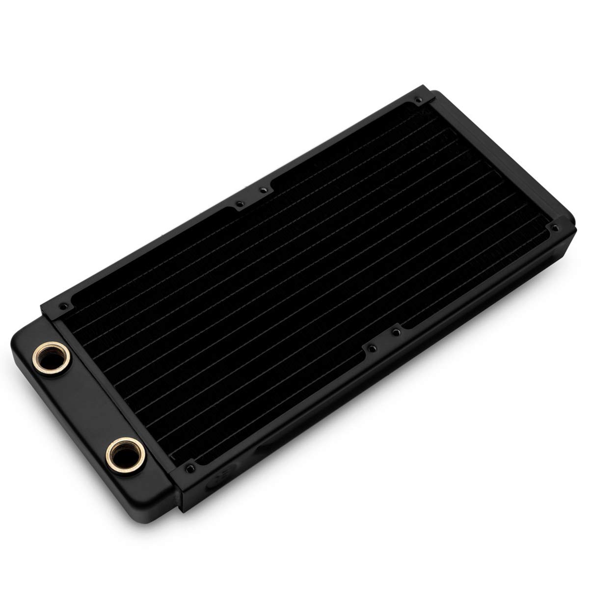 EK Water Blocks compatible EK-CoolStream Classic SE 240