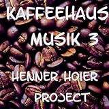 Henner Hoier Music