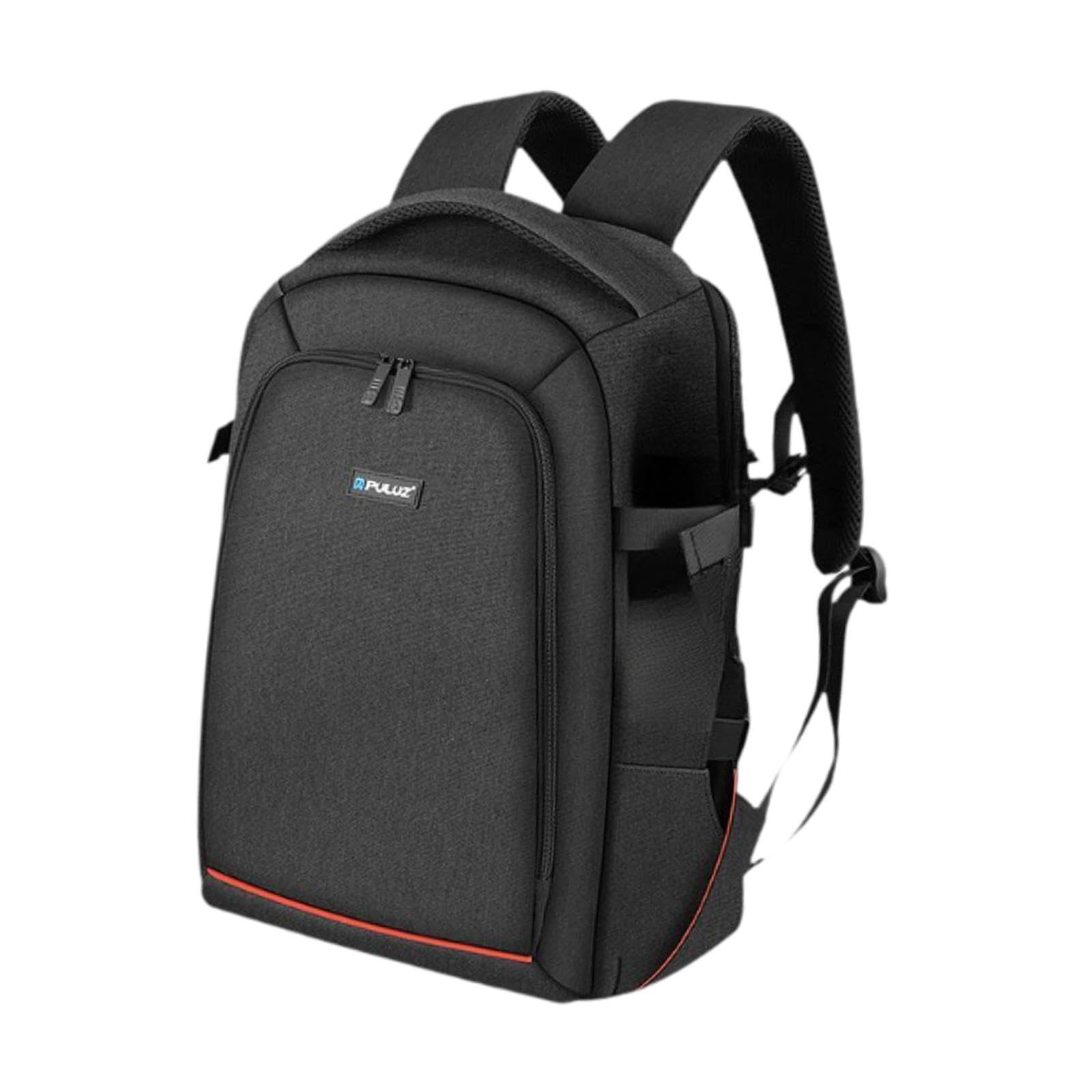 Sac à étanche et Polyvalent pour Appareil Photo, conçu pour Les