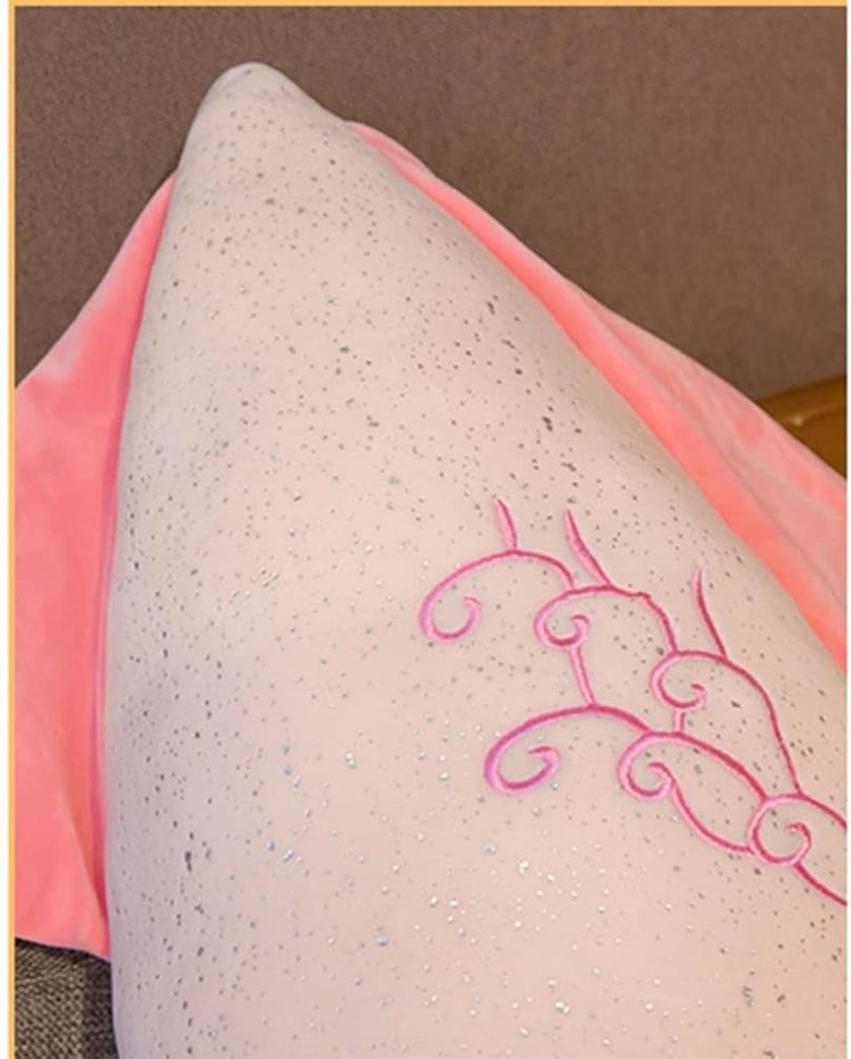 抱き枕 イカ 海洋生物 ぬいぐるみ 大きい リアル 超可愛い ソフトトイ 特大 ぬいぐるみ スーパーもちもちぬいぐるみ リアル クッ