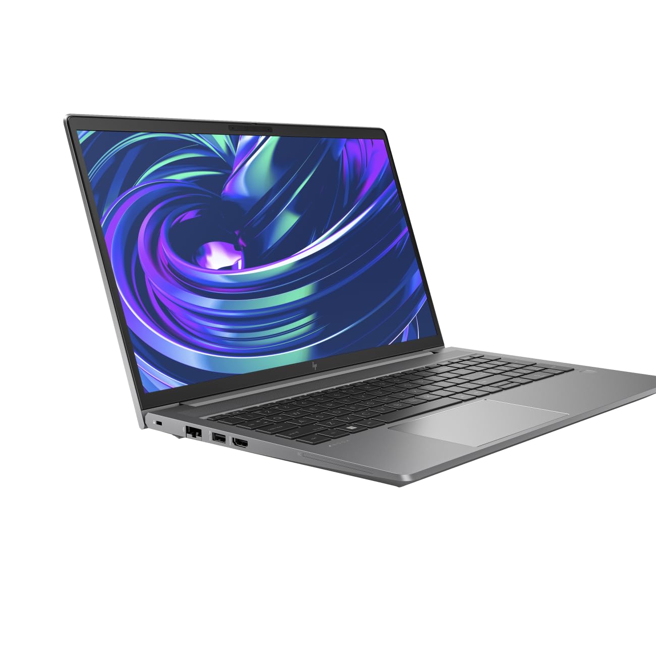 HP Inc. ZBook Power G10 15.6 Core i7-13700H 32GB RAM 1TB SSD RTX
