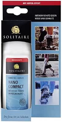 Solitaire Nano Compact 75ml MEHRFARBIG 7392