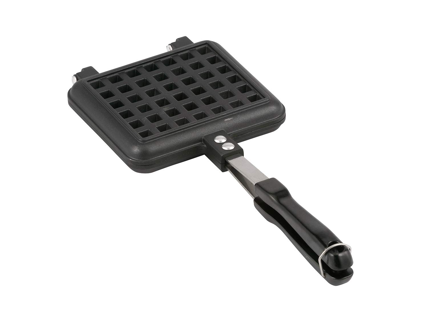 Amazon｜武田コーポレーション 【直火専用・フッ素樹脂加工