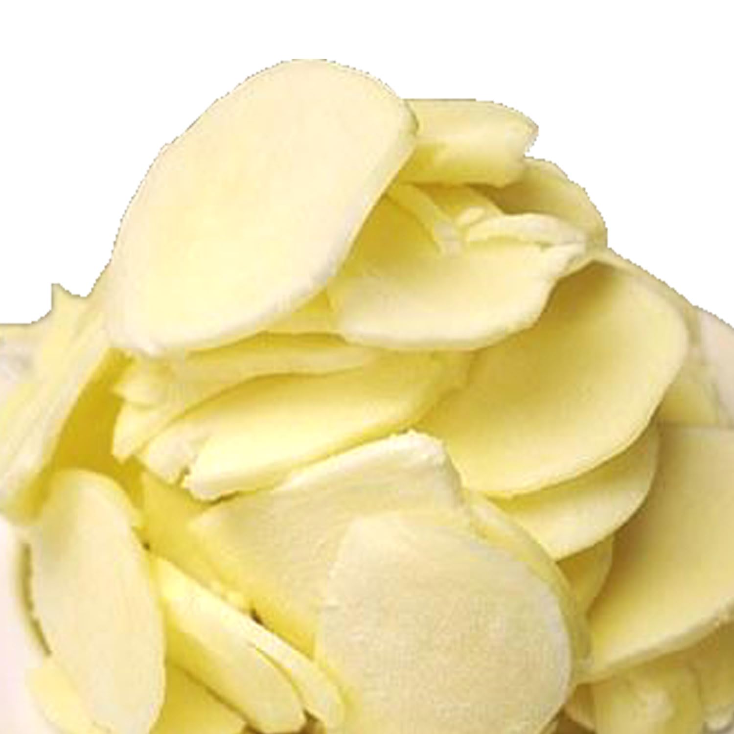 花畑牧場 訳ありメダルモッツァレラ1kg