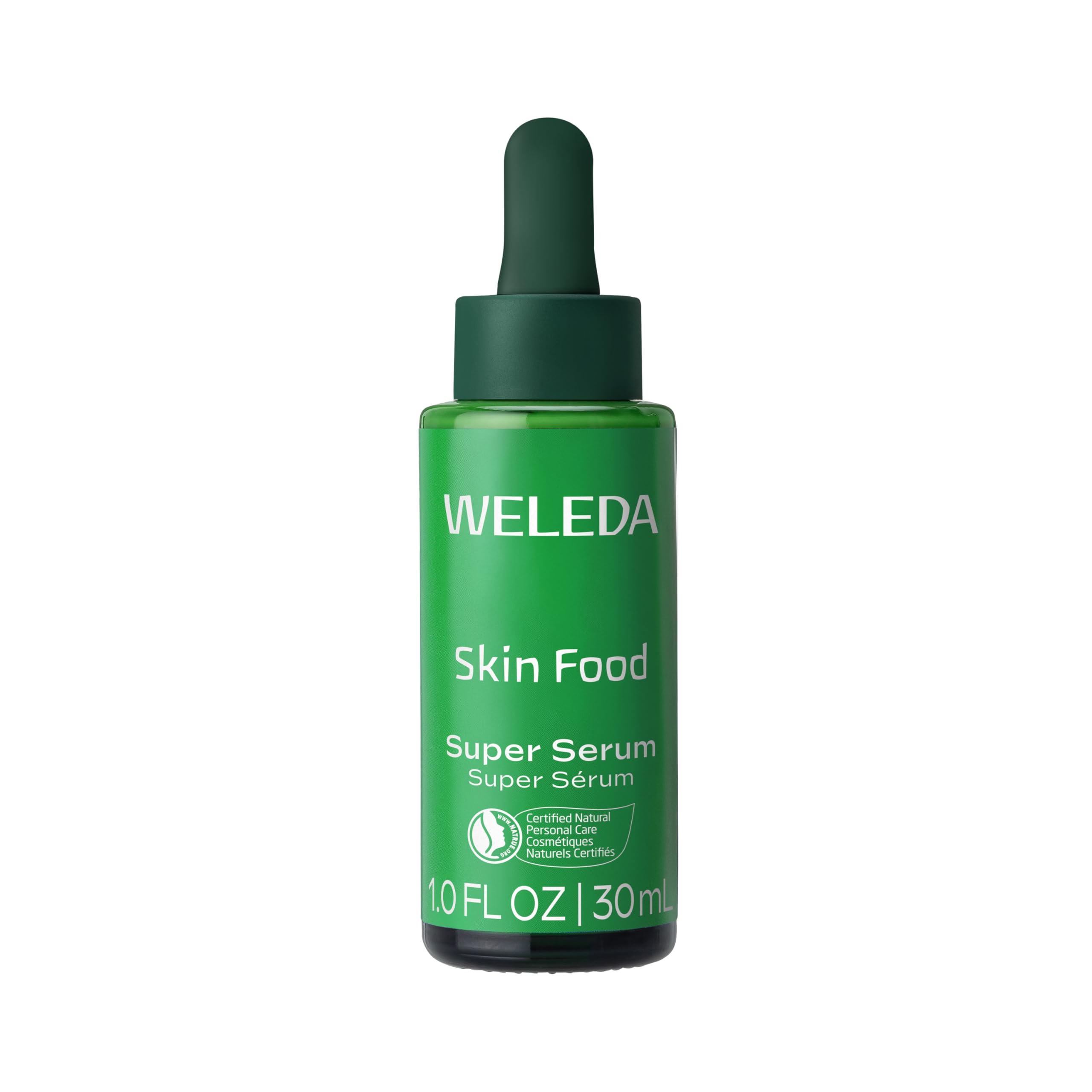 Weleda Skin Food Super Serum | Grocery Pickup & Delivery | Whole