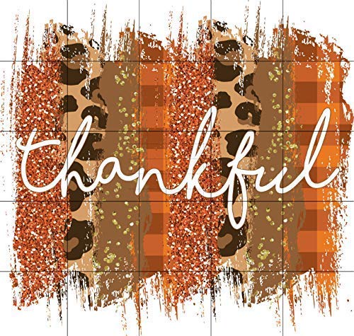 Fall sublimation shirts Outlet