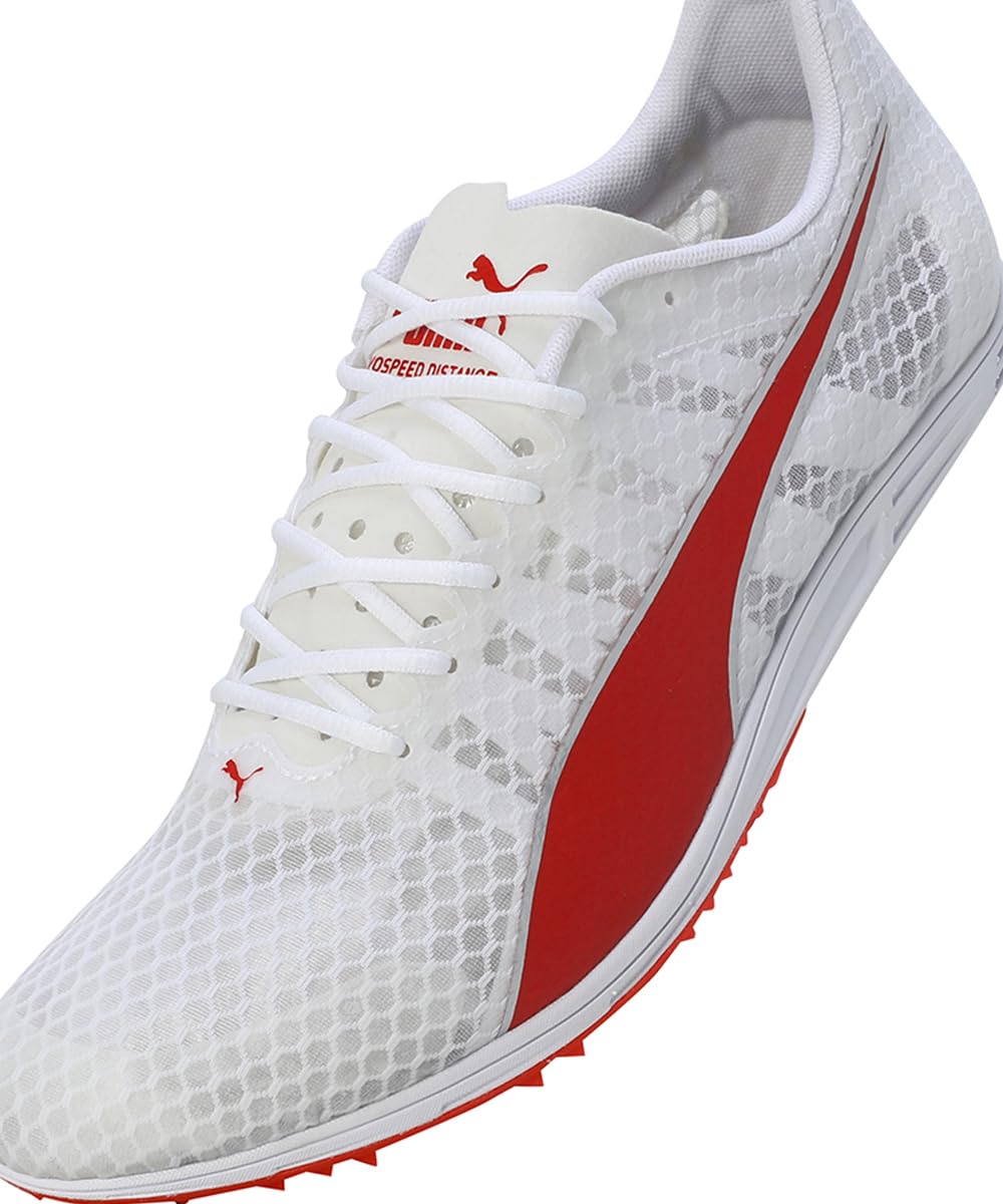 Puma Distancia Evospeed 11 ZapatillasHombre