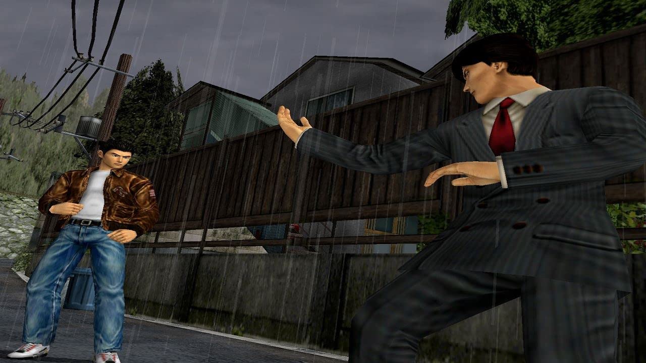 Thumbnail 3