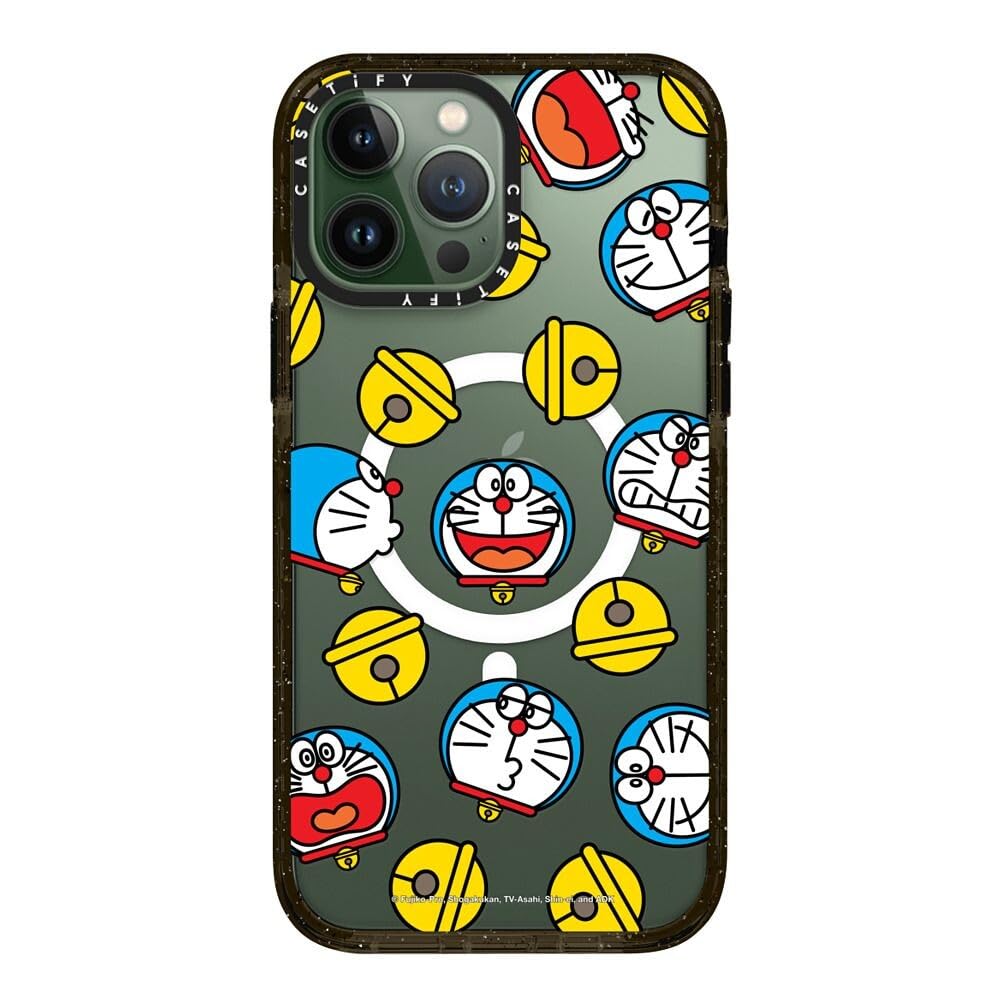 Amazon.co.jp: CASETiFY (ケースティファイ) インパクトケース iPhone