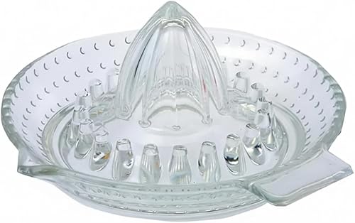 Luminarc Arc International Exprimidor de cítricos, transparente