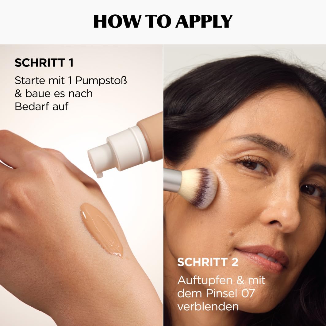 Your Skin But Better CC plus Cream Nude Glow