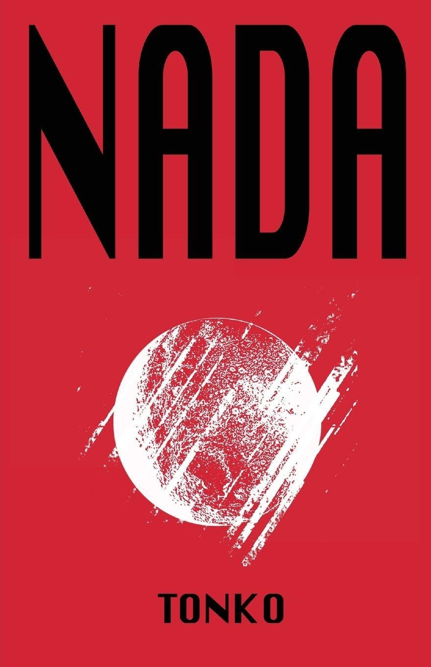 NADA