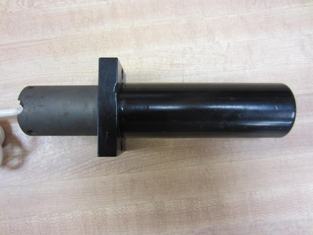CEI 40035961 Transducer Model 120