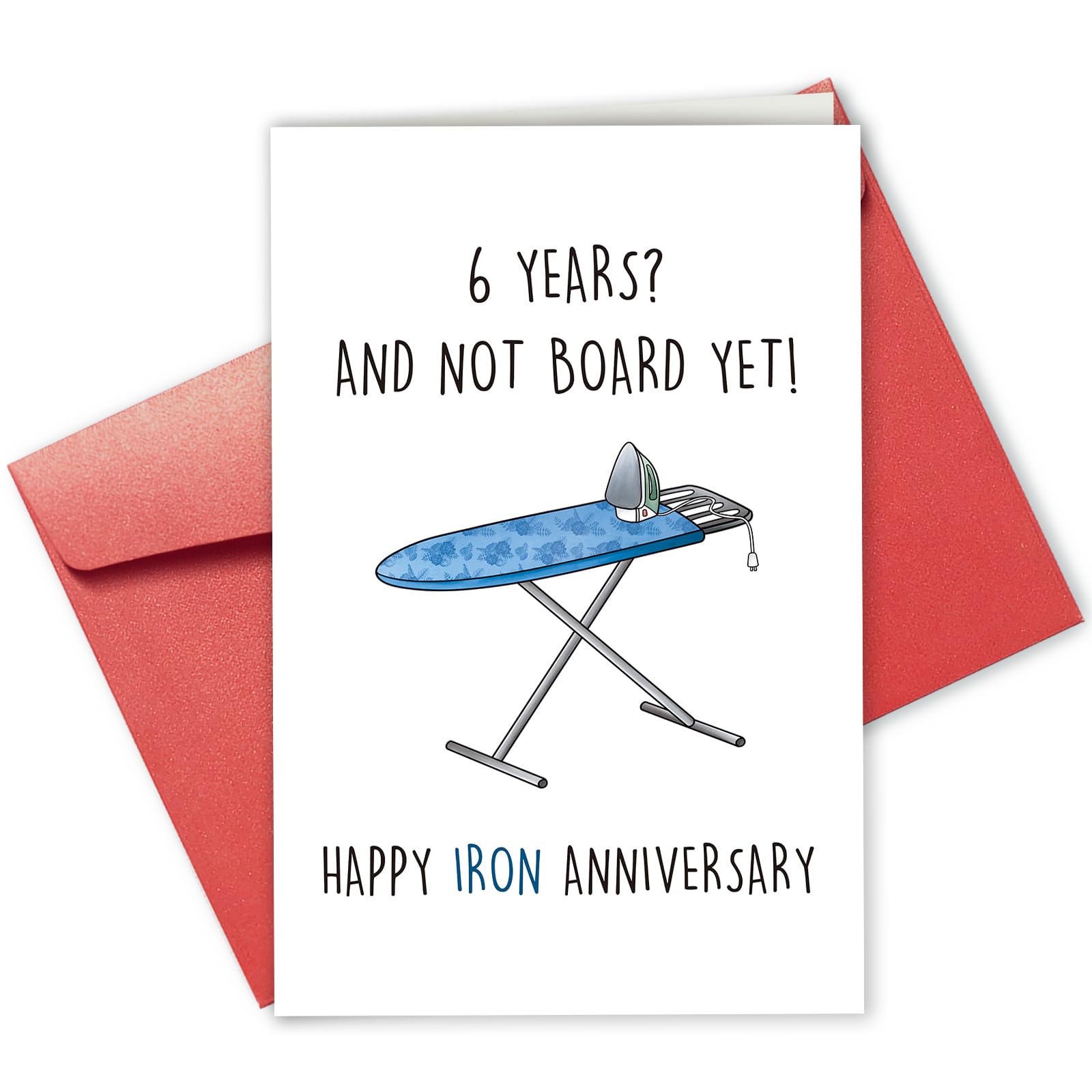 Iron Wedding Anniversary 60 Photos Astyledwedding iron-wedding-anniversary-60-photos-astyledwedding