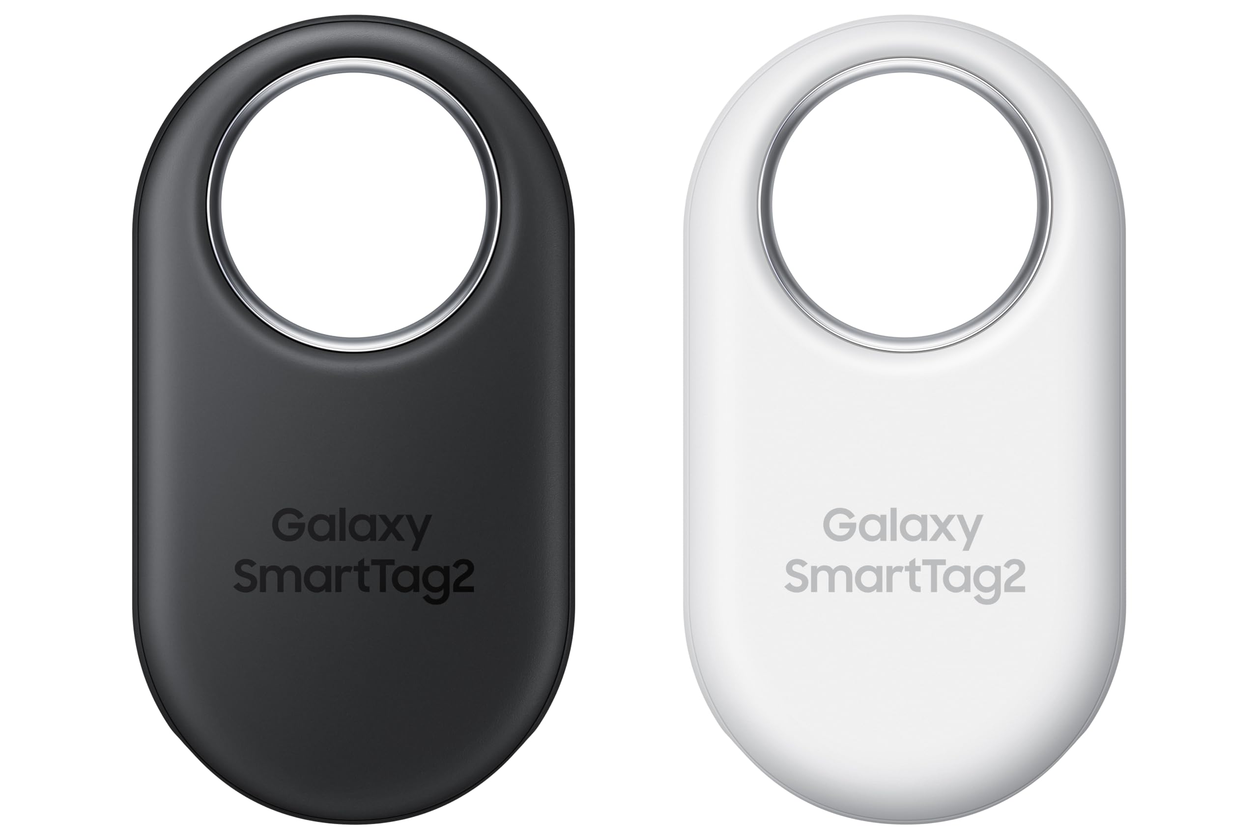 Amazon.co.jp: Samsung Galaxy SmartTag2 (1パック) : 家電＆カメラ