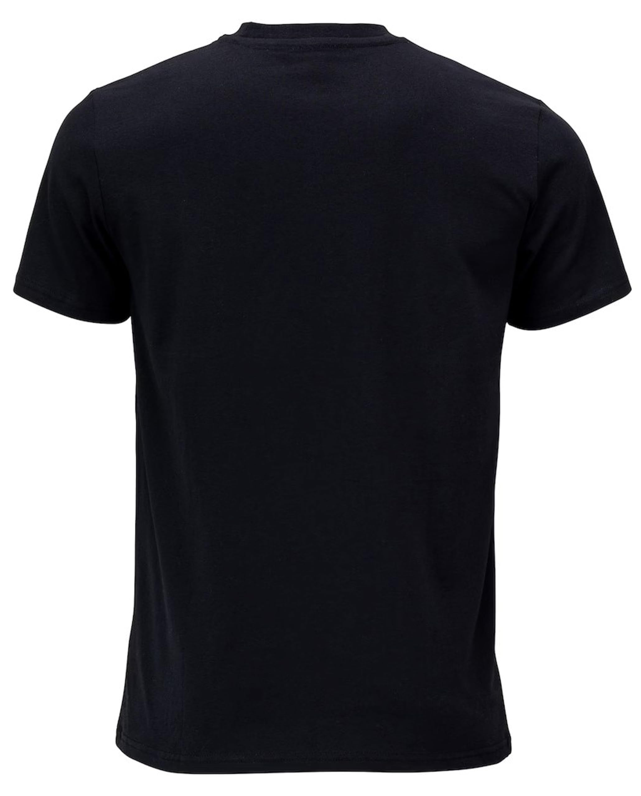 PSG T-Shirt Ousmane Dembélé - Collection Officielle Paris Saint Germain - 2