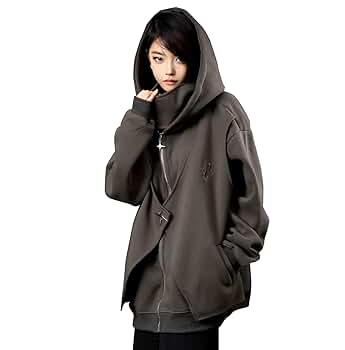 PATOU ブラック フード付きパーカー M PATOU ブラック フード付きパーカー M PATOU ブラック フード