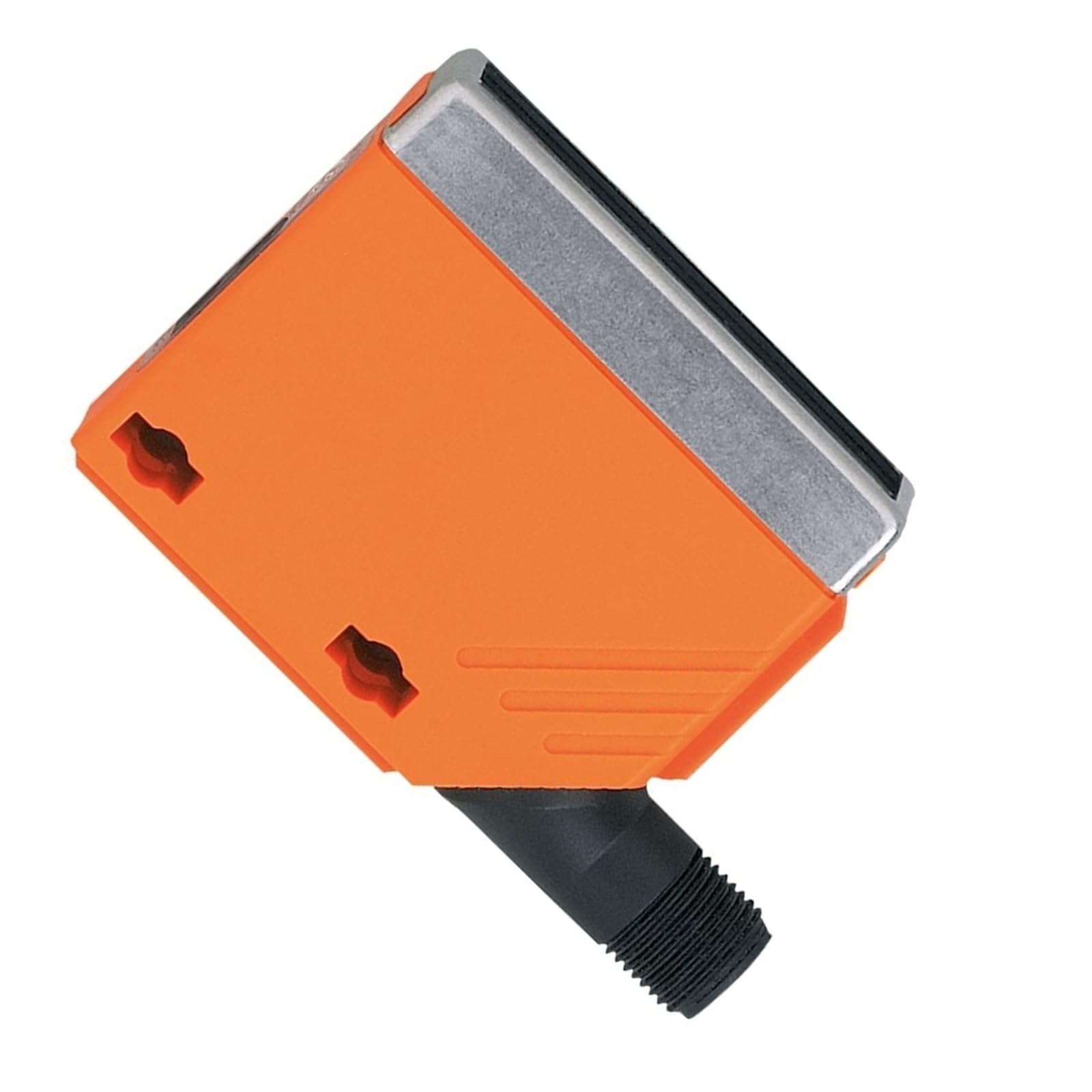 SDMZJUEPHXC Machine Position Sensor O5D155 Photoelectric Distance Sensor