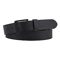 Levi's Free Metal, Cintura Unisex - Adulto