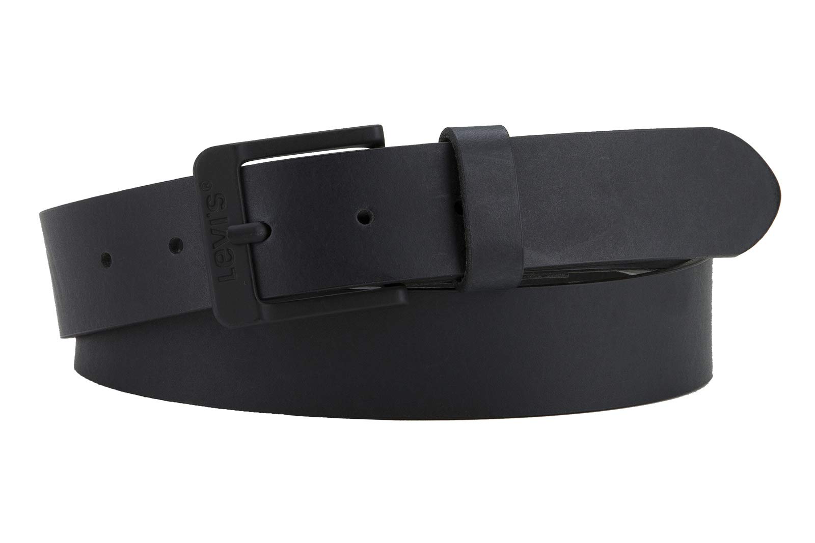 Men's Free Metal Belt (pack of 1)