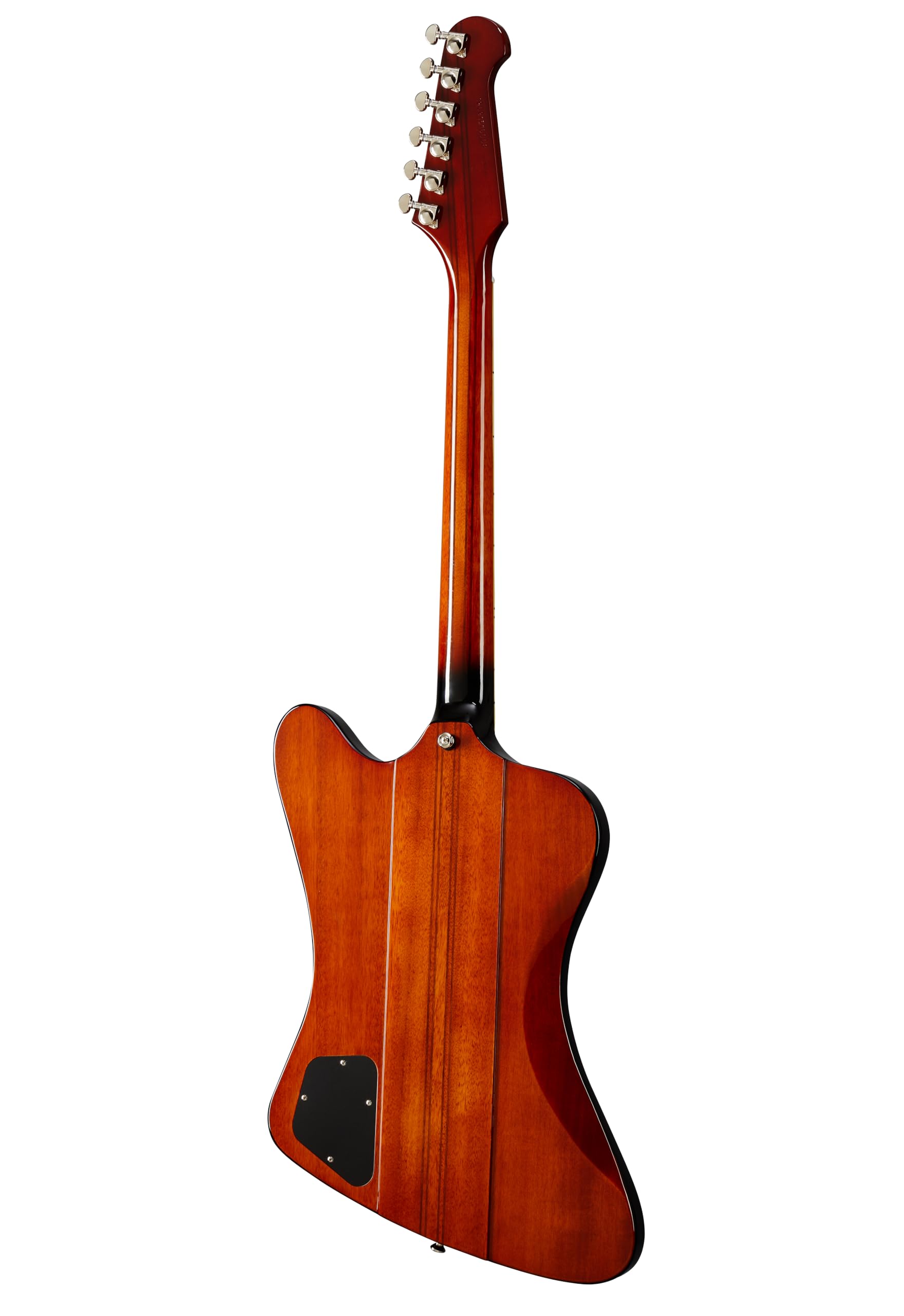 epiphone Firebird Vintage Sunburst　エピフォン Amazon.com: Epiphone Firebird, Vintage Sunburst : Musical Instruments