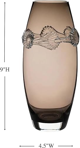 Miniatura 2 de INES Espresso - Jarrón de 9