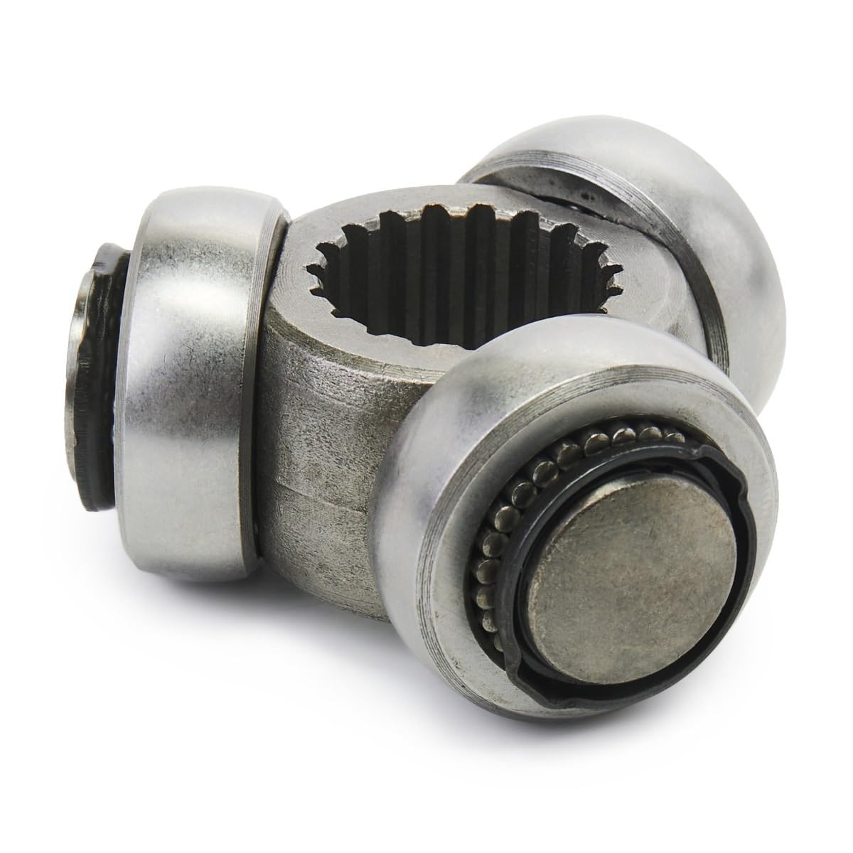 RIDEX 1147T0035 Tripode de cardan