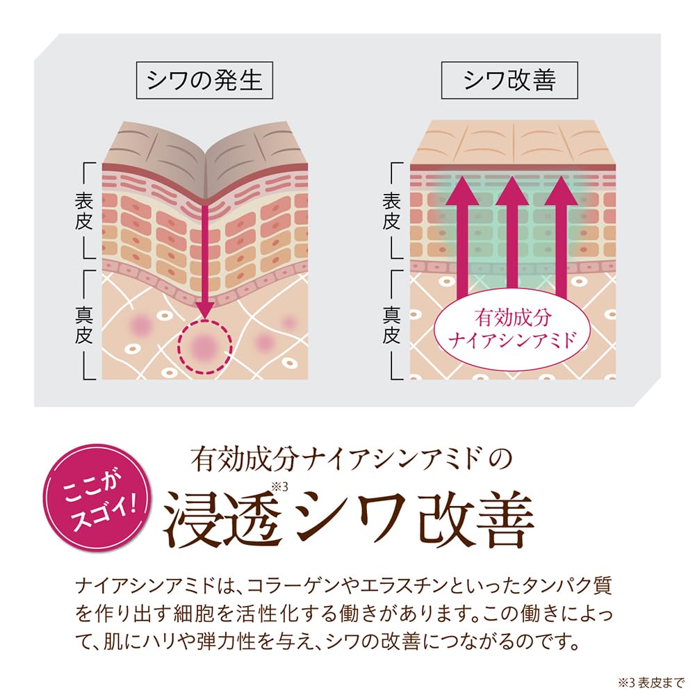 Amazon.co.jp: プリエネージュ パーフェクトリッチジェル 50g シワ改善
