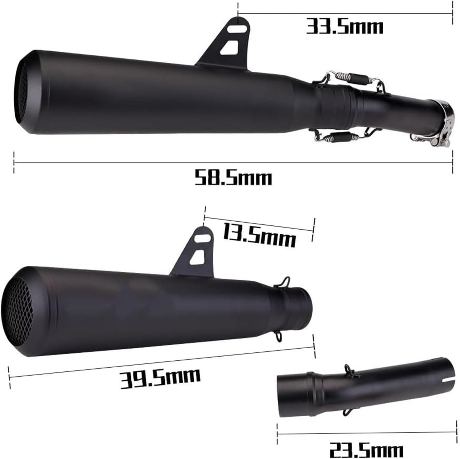 アンティーク 可愛い長襦袢 古布 柳 燕 レース襟 ○2023年の浴衣