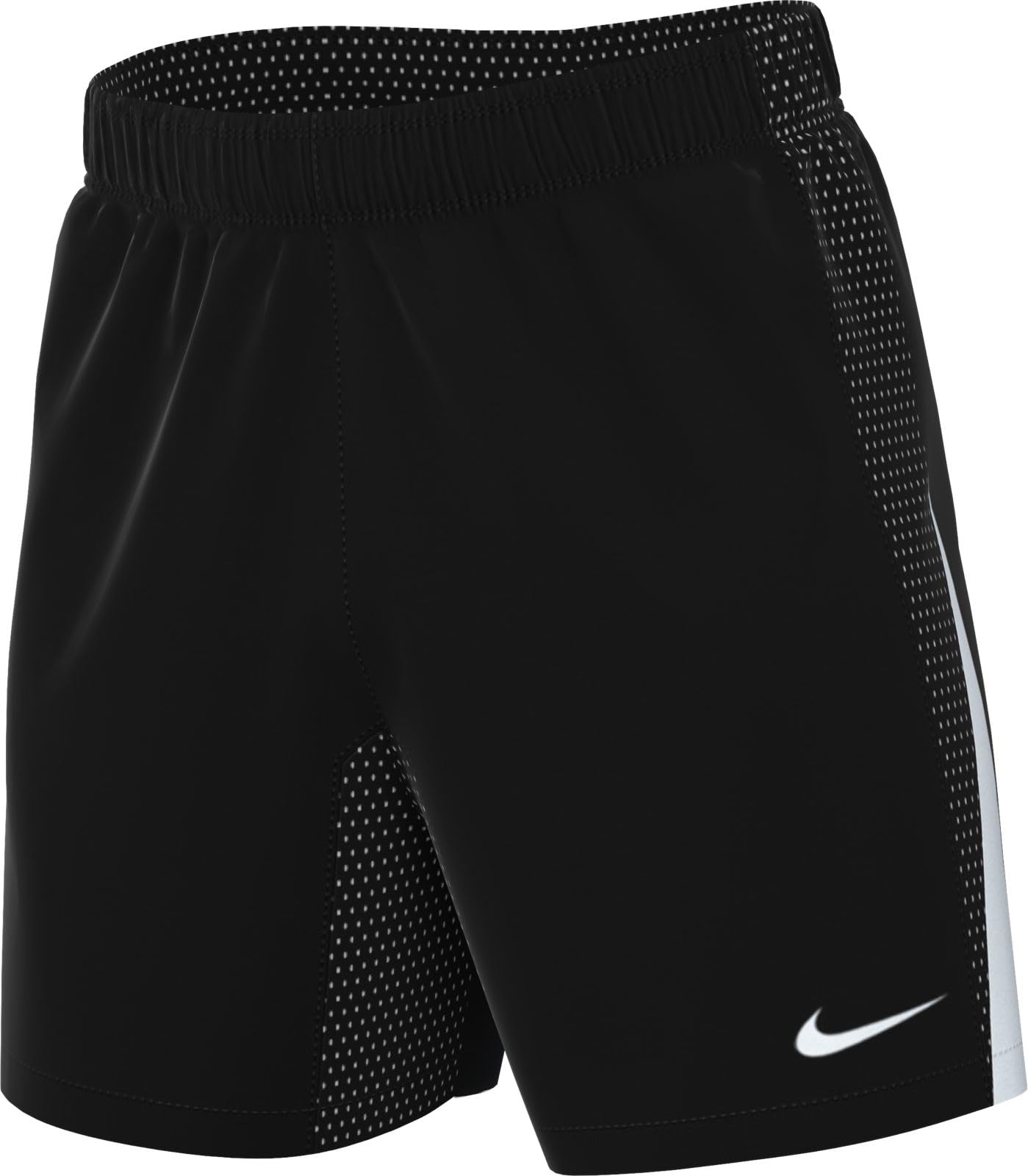 Nike - Shorts Dri-Fit Venom IV, Pantaloncini Uomo