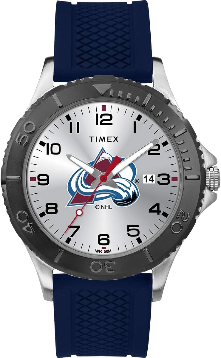 Colorado Avalanche