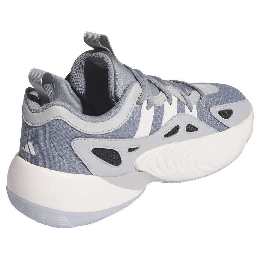 adidas Trae Illimité CHAUSSURESMixte
