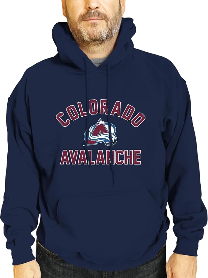 Boston Bruins Jersey