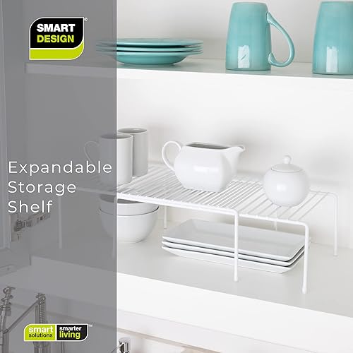 Miniatura 7 de Pro-Mart DAZZ - estantería de cocina para almacenar