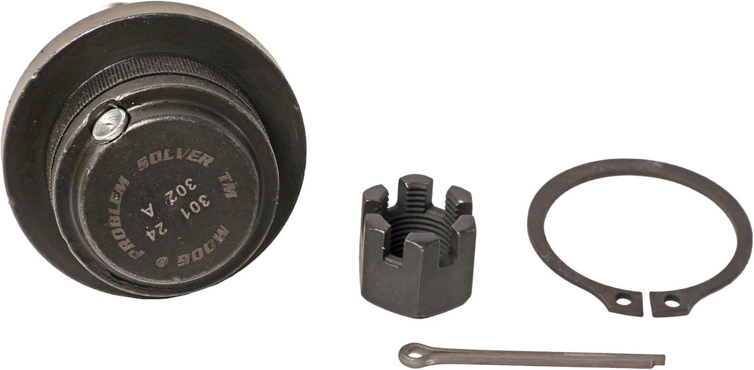 MOOG K500453 Suspension Ball Joint