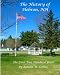 The History Of Hebron New Hampshire: The First Two Hundred Years