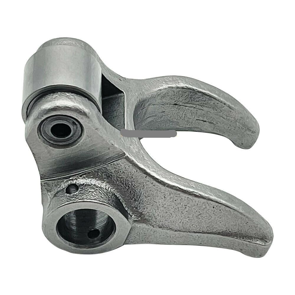 Bilanciere di scarico albero a camme adatto for CRF 250 CRF250X 2004-2017 14440-KRN-670