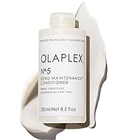 Olaplex No. 5 Bond Maintenance Conditioner, Ripara