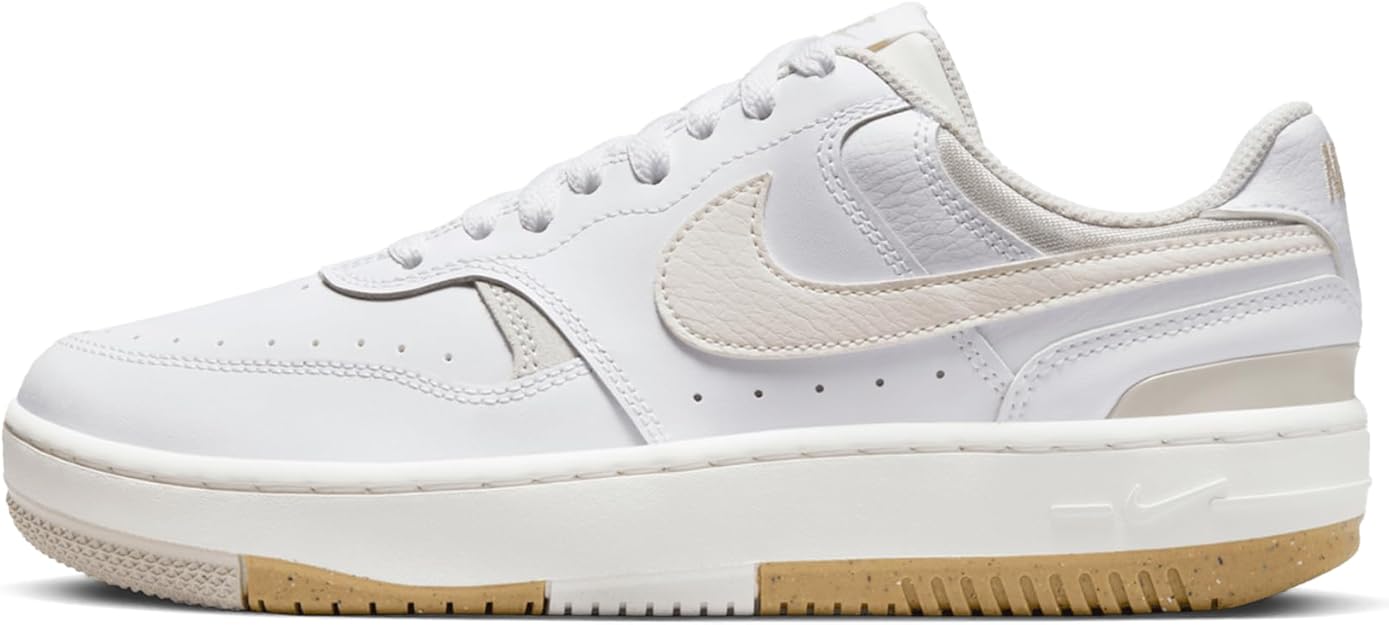 【NIKE】★人気★ナイキ ウーマンズ カム ライト ボーン 61rNnVoQOeL._SY300_QL30_.jpg