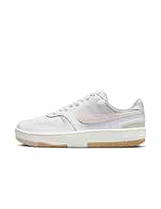 Buy Nike Gamma Force-White/Phantom-Light BONE-SANDDRIFT