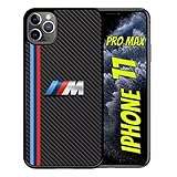 compatibilité parfaite : conçu pour s'ajuster précisément aux dimensions 158.00 mm x 77.80 mm x 8.10 mm du apple iPhone 11 Pro Max, assurant une installation facile et un maintien sécurisé