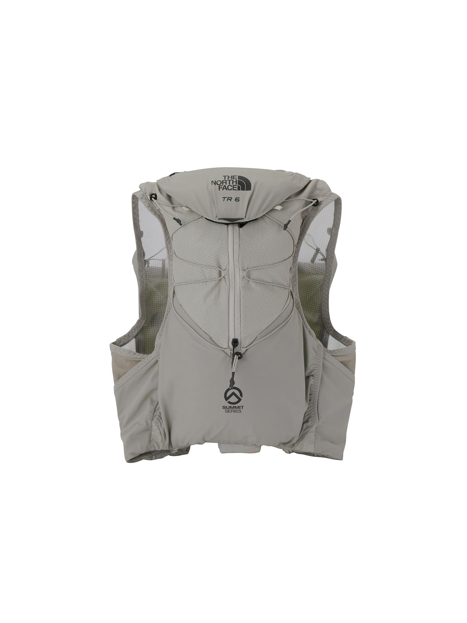 Amazon.co.jp: THE NORTH FACE(ザノースフェイス) ランニングパック TR