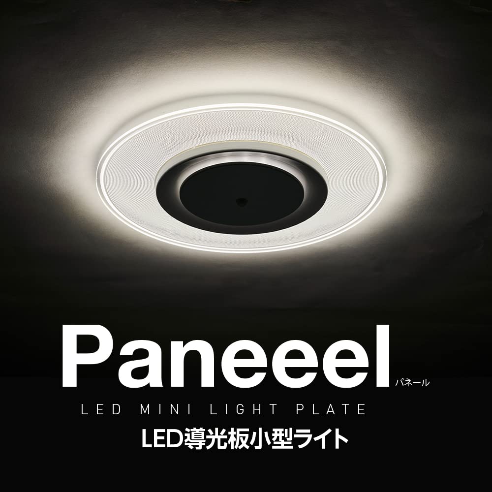 DOSHISHAドウシシャ人感LED小型ライト2個 DOSHISHAドウシシャ人感LED小型ライト2個