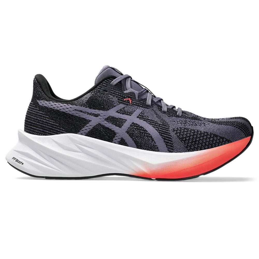 ASICS 1012B776-500 Contend 9 PS Women Multicolor UK 8.5