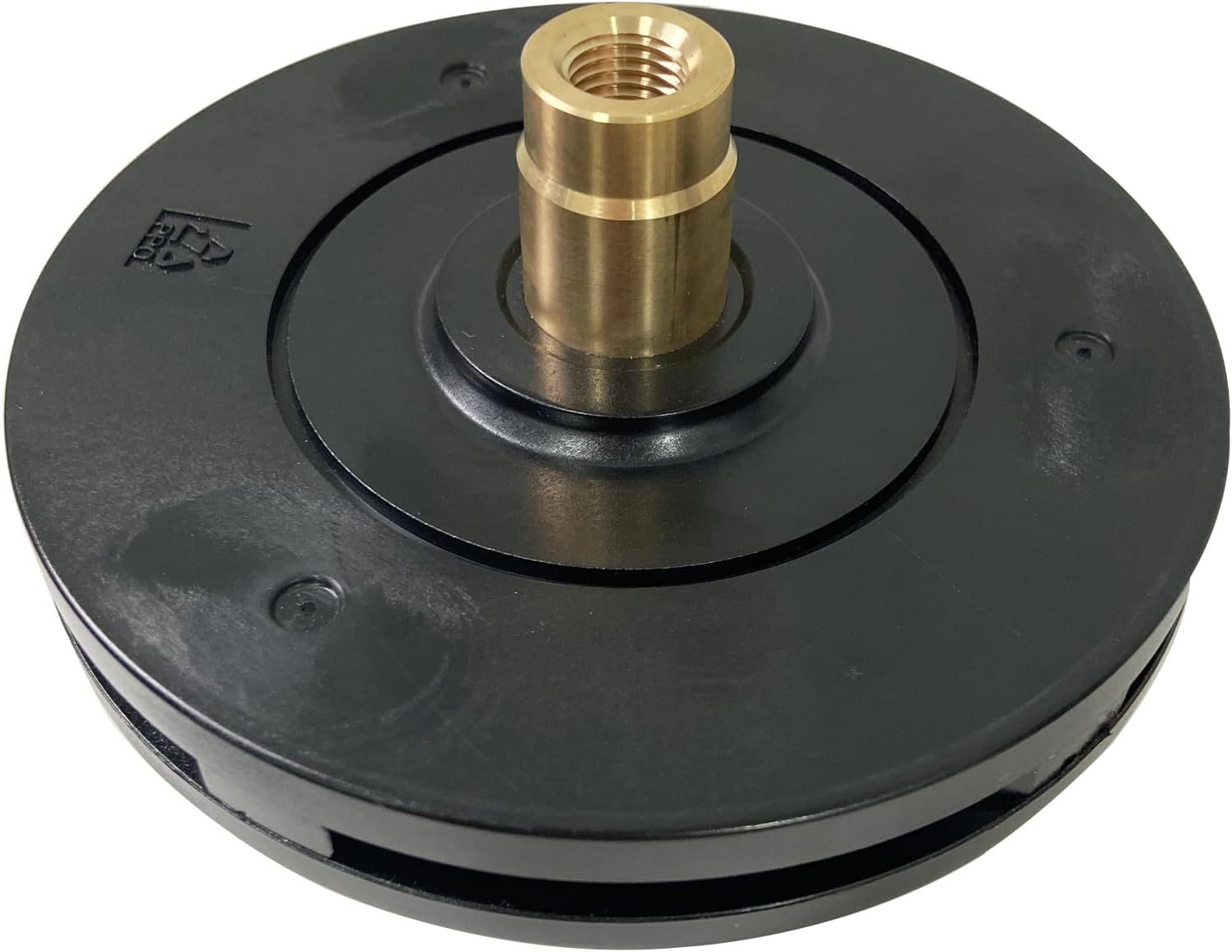 SPX2610C SP2610C Impeller Fits for Hayward Pool Pump SP2600 2600X Series 1-1.5 HP Full Rate Pumps