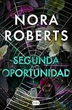 Segunda oportunidad (SUMA)