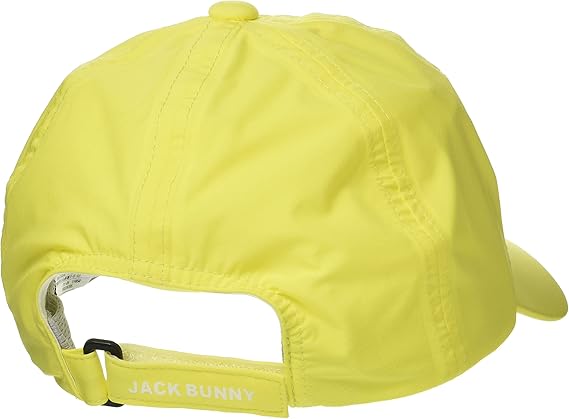 ジャックバニー　レインウェア　キャップ付 Amazon | [ジャックバニー] ユニセックス 【定番アイテム