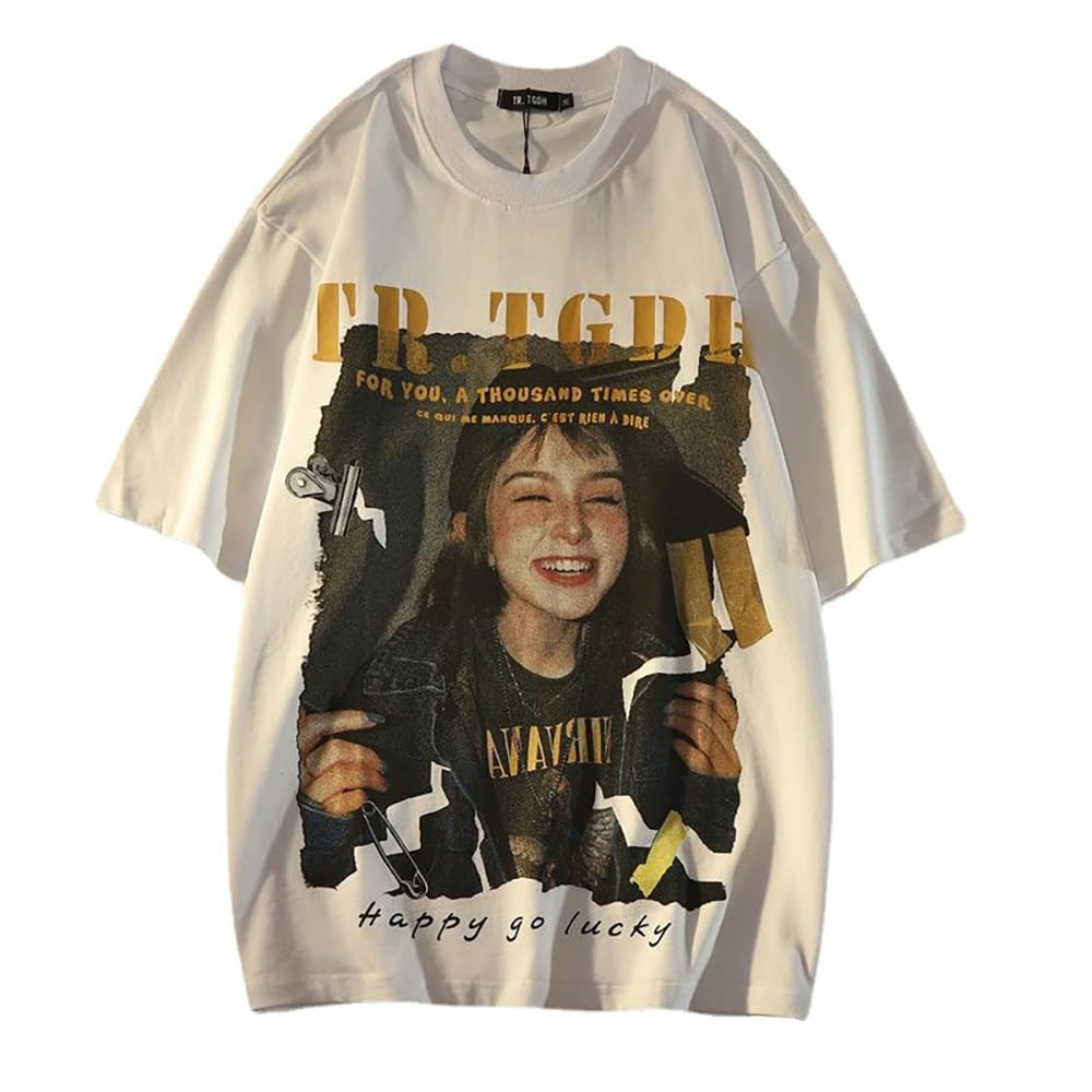 サイボウズ 2枚セット Nirvana ニルバーナ コバーン Tシャツ サイボウズ 2枚セット Nirvana ニルバーナ コバーン Tシャツ